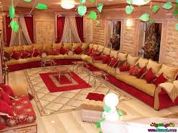 شركة تنظيف منازل بخميس مشيط