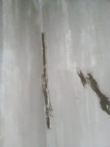 عزل خزانات في خميس مشيط