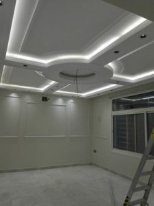 معلم دهان بصبيا